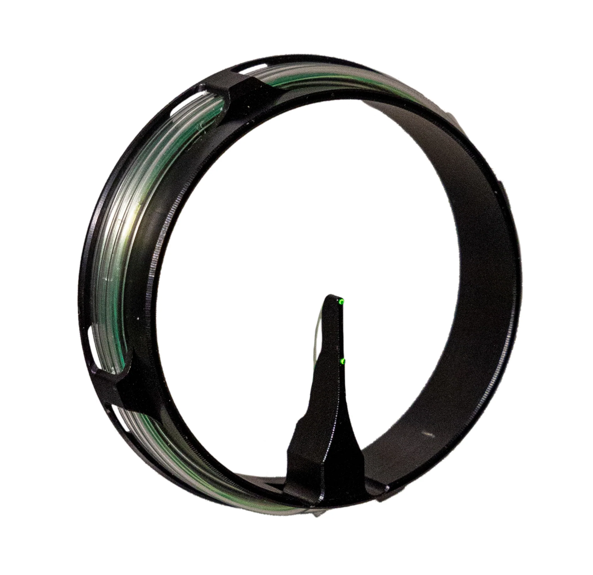 Axcel AVX-31 RANGER RING PIN w/RHEOSTAT COVER