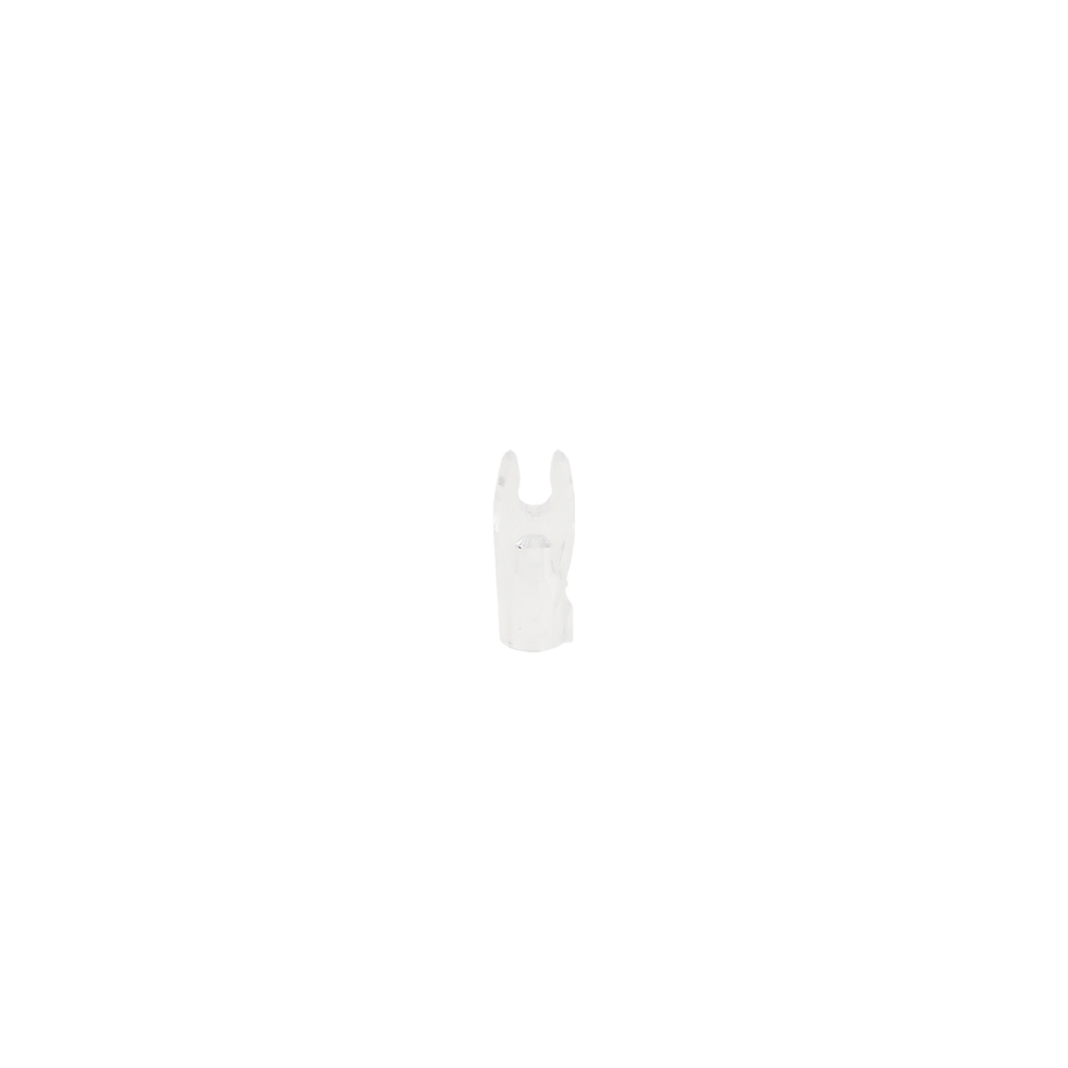 Bohning SMOOTH RELEASE Pin Nock