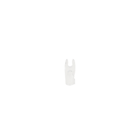 Bohning SMOOTH RELEASE Pin Nock