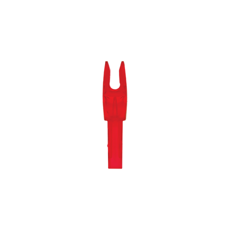 Altra 166 (MICRO) NOCKS 12-PACK