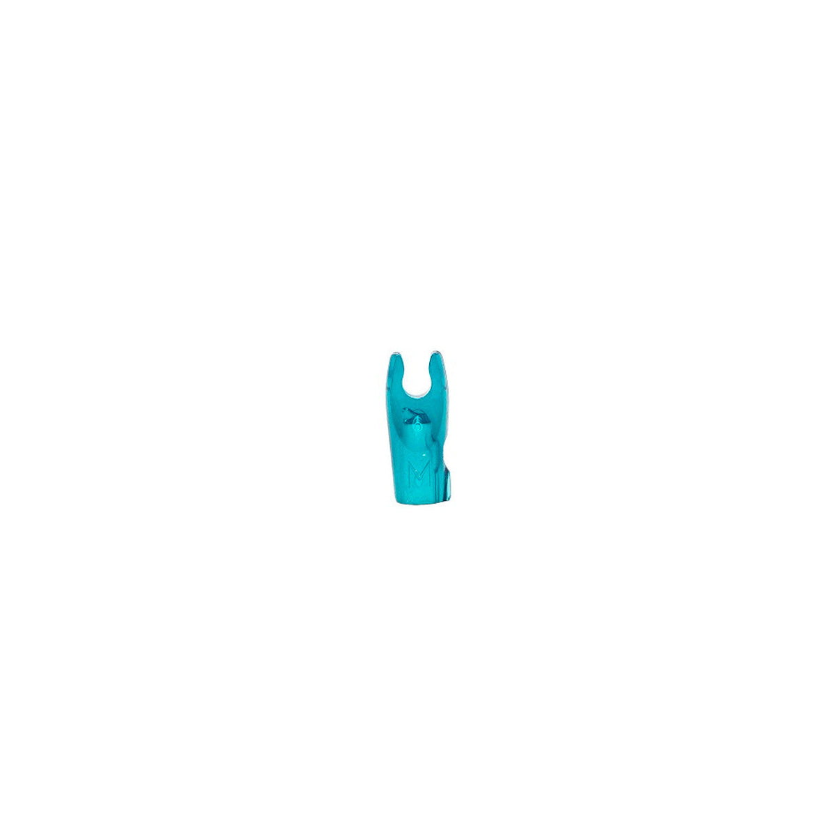 Bohning SMOOTH RELEASE Pin Nock