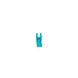 Bohning SMOOTH RELEASE Pin Nock