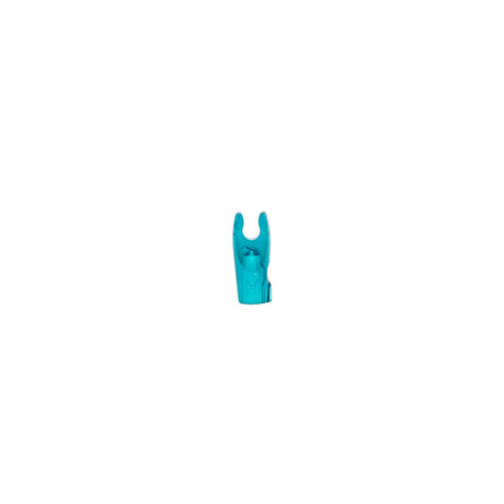 Bohning SMOOTH RELEASE Pin Nock