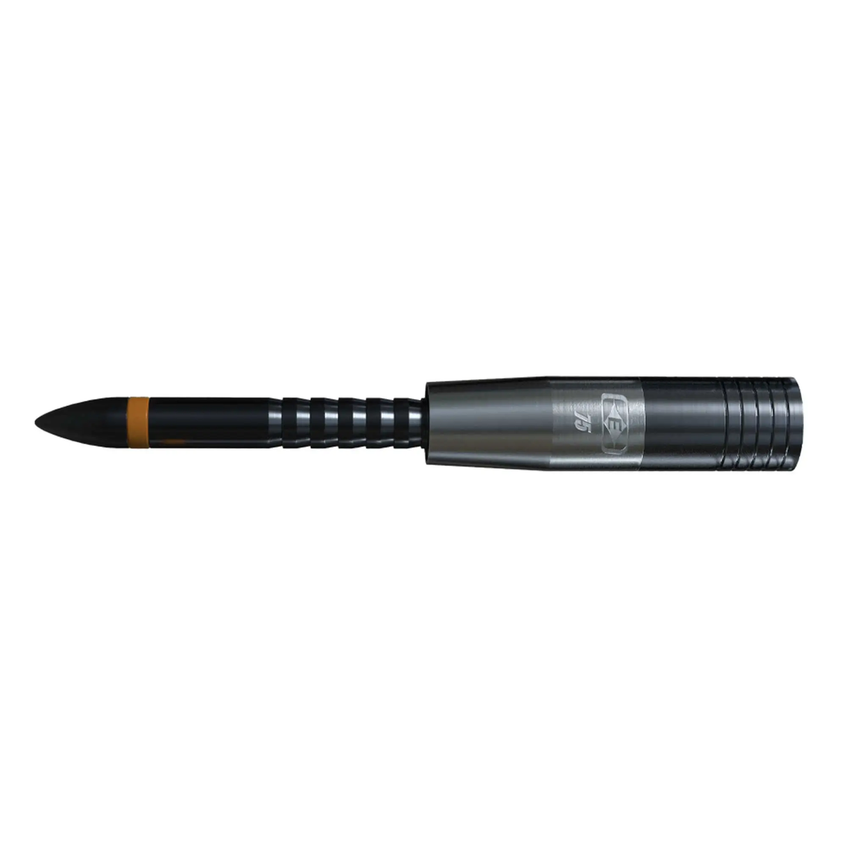 Easton 4mm Match Grade Half-outs (6-pack)