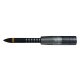 Easton 4mm Match Grade Half-outs (6-pack)