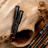 Easton 5MM MATCH GRADE HALF OUT
