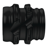 Hamskea FS RAPTOR PEEP HOUSING