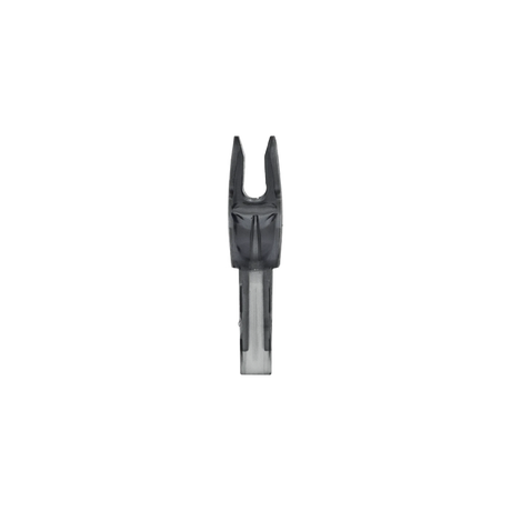Altra 166 (MICRO) NOCKS 12-PACK