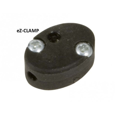 AAE eZ CLAMP