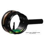 Axcel AVX-31 RANGER RING PIN w/RHEOSTAT COVER