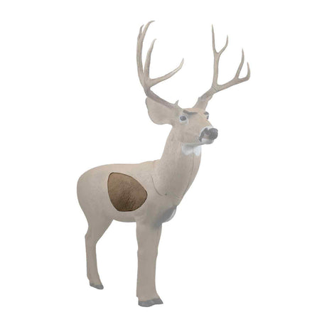 Rinehart SIGNATURE MULE DEER