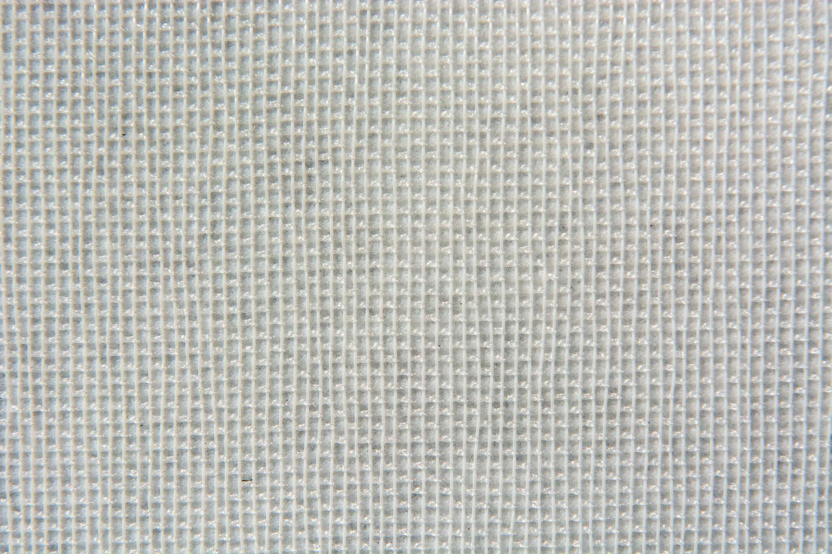 Iron Man 18" High Kinetic Energy Crossbow Target