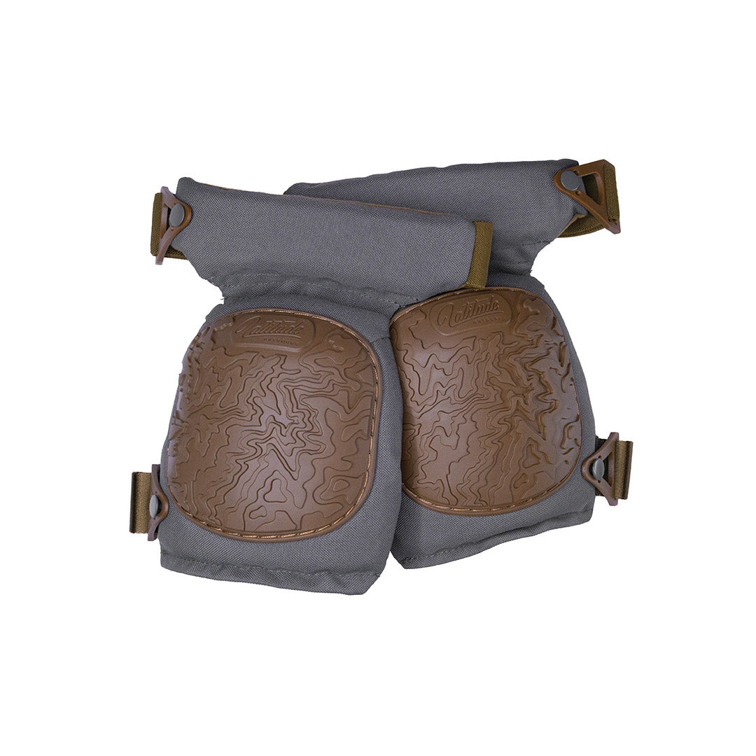 Knee Pads