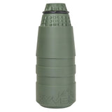 PHELPS KYVEN COLLAPSIBLE BUGLE TUBE