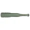 PHELPS KYVEN COLLAPSIBLE BUGLE TUBE