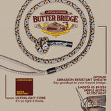 The Method 3 Saddle