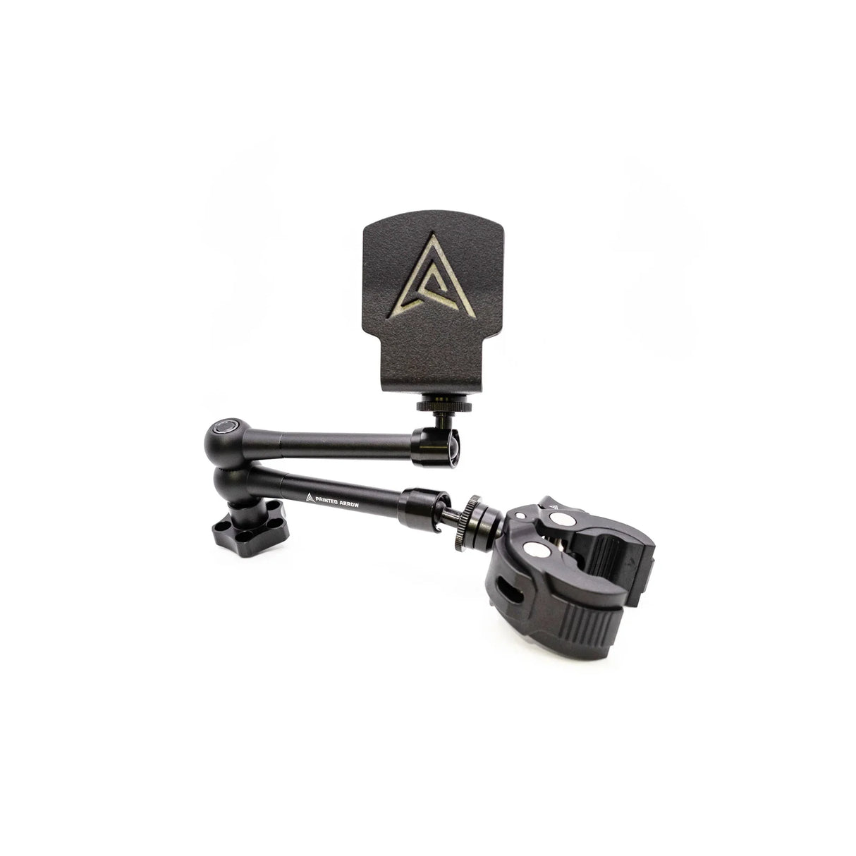 Painted Arrow MAG-PRO ARM