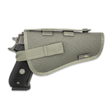 Bottom Mount Holster