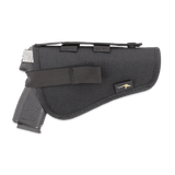 Bottom Mount Holster