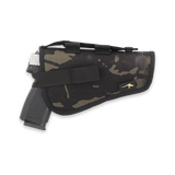 Bottom Mount Holster