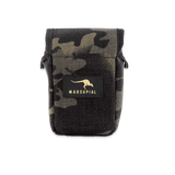 Multicam® Black Chest Pack Bundle