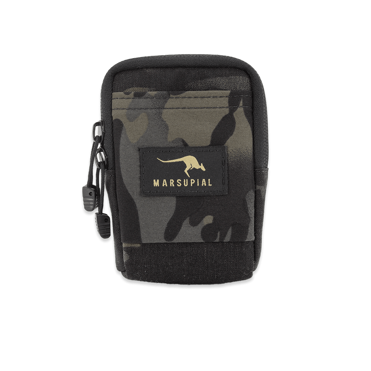 Multicam® Black Chest Pack Bundle