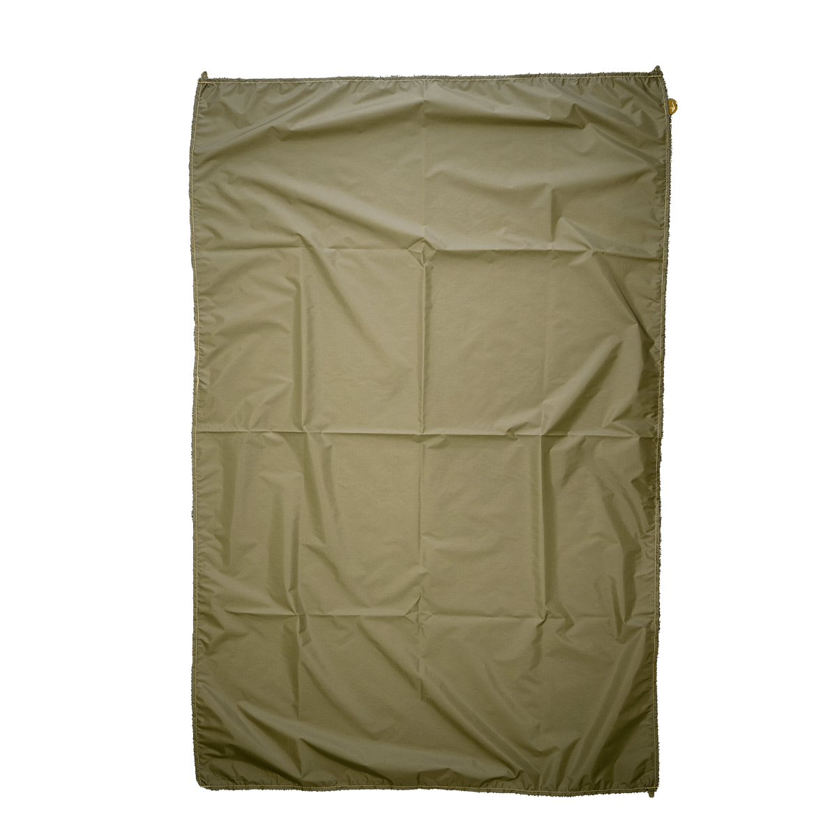 Meat Tarp – ElkShape