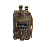 Method Dump Pouch - Realtree Original