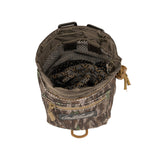 Method Dump Pouch - Realtree Original