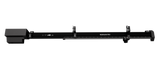 Modsaw PRO