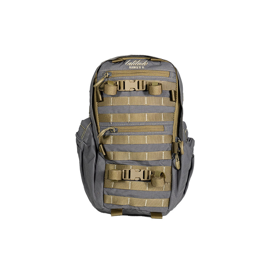 11 inch laptop backpack 12 Wholesale 18" Bungee Backpacks in Colors & 12 Bulk School Supply Kits of Your Choice 1680D ballistic polyester with a water Travel/School Backpack with Level IIIA
