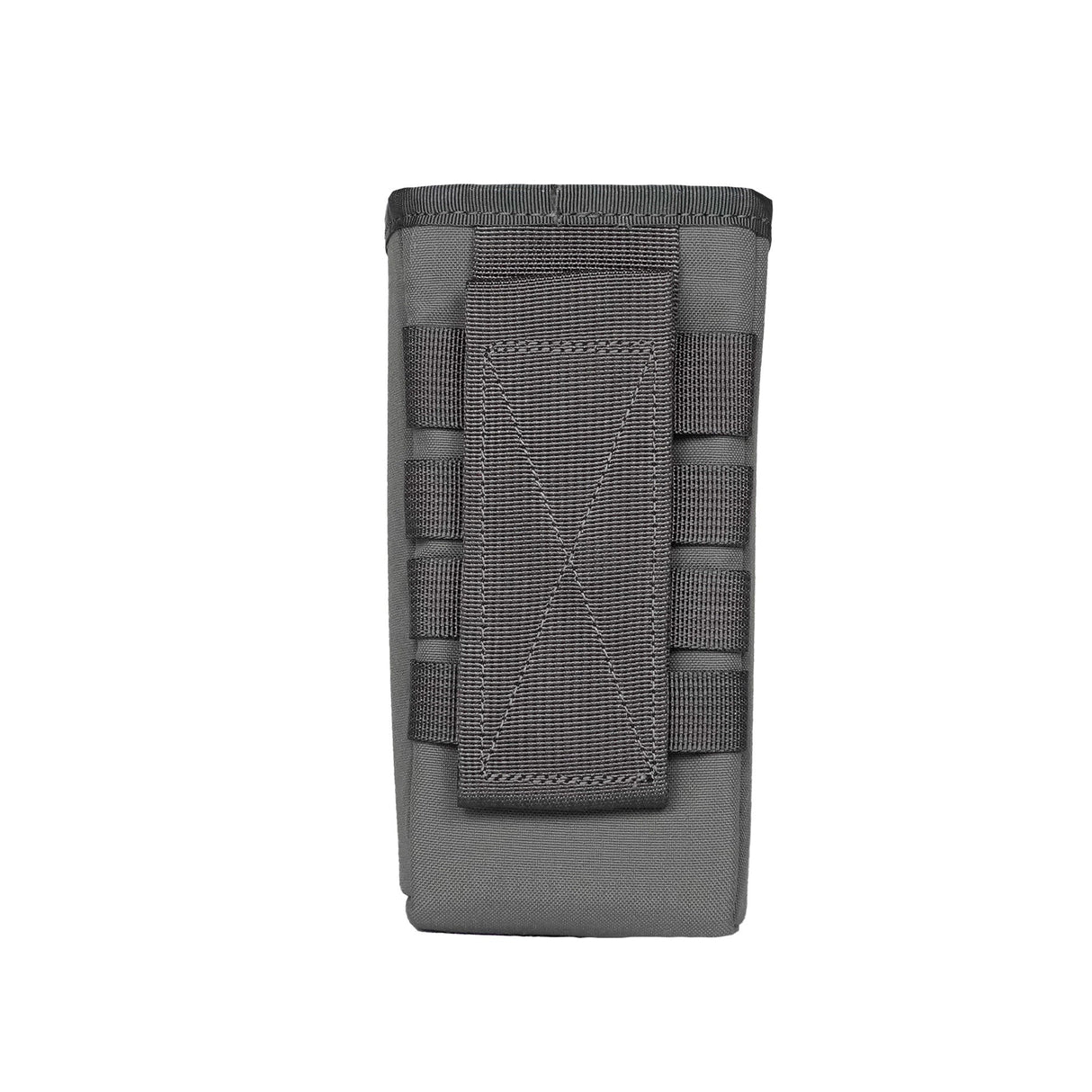 IA Water Bottle Holder