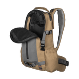 The Scout