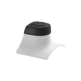 Dialed PRUF OPTIC LIGHT