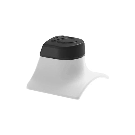 Dialed PRUF OPTIC LIGHT