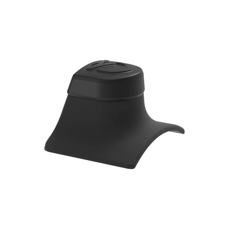 Dialed PRUF OPTIC LIGHT