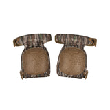 Knee Pads - Realtree Original