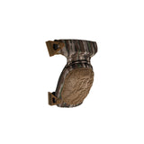 Knee Pads - Realtree Original