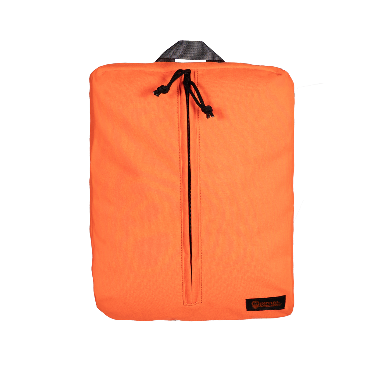 IA Cub Accessory Bag