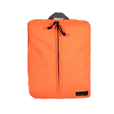 IA Cub Accessory Bag