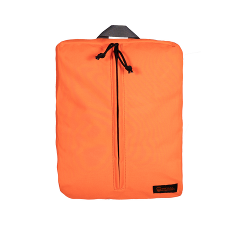 IA Cub Accessory Bag