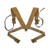 Standard Binocular Chest Pack