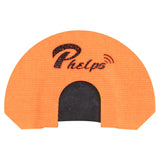 PHELPS ELK CALL PINNACLE SERIES 3-PACK
