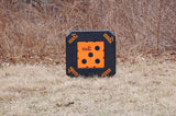 Predator 24″ Technical Target With Removable Core