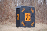 Predator 36" Target by Delta McKenzie