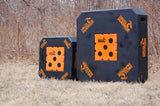 Predator 36" Target by Delta McKenzie