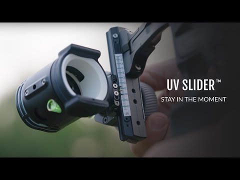 Ultraview Slider