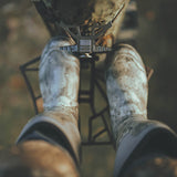 Profile Saddle Platform