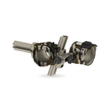 Dialed BOTTOMLANDS PRÜF SIGHT - SMALL BATCH SERIES