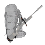 QuickDraw Rifle System
